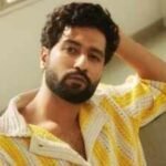 ‘We should be able to make each other a better version of ourselves’: When Vicky Kaushal revealed what he wanted in a relationship | Hindi Movie News