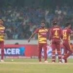 West Indies Cricket Board: ‘Series in India brings nothing to West Indies’: Cricket’s bilateral revenue model sparks debate | Cricket News