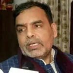 No jobs, no visas! WFI prez blasts US embassy after wrestlers rejected: ‘India lost out on gold medals’ | More sports News