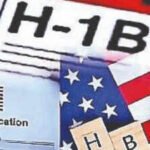 ‘American workers should come first in their own country’: Republicans bring new bill to make H-1B visa salary threshold 0,000