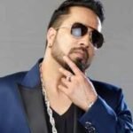 ‘When I called Paaji the next day, he broke down crying’: Mika Singh says Daler Mehndi doesn’t want to stretch the Uttarakhand controversy | Hindi Movie News