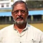 When Nana Patekar told Anil Kapoor, ‘You have bullied me a lot in ‘Parinda’’; revealed he was initially rehearsing for Jackie Shroff’s role | Hindi Movie News