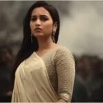 When Srinidhi Shetty said female characters take a backseat when the hero leads; “Everybody else… become accessories to the plot or maybe to the hero’s character” |