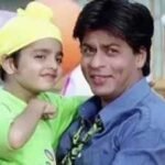 Where is Parzaan Dastur now? The ‘Kuch Kuch Hota Hai’ child actor’s journey into filmmaking: His work with Karan Johar, from ‘Mohabbatein’ to assistant direction, and more | Hindi Movie News