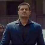 Mammootty: ‘Wherever I go, they call me Rajan mon’: ‘Toxic’ actor Sudev Nair says Mammootty’s ‘Bheeshma Parvam’ made him popular among malayalis | Malayalam Movie News