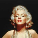 A 3,000-square-foot Palm Springs home linked to Marilyn Monroe in the early 1960s has sold for .81 million to a designer who plans to restore it