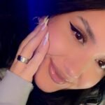Who is Lyndi? Twitch streamer opens up about alleged abuse in past relationship | World News
