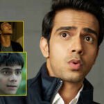 Who is Rishab Chadha? The actor who played Sam in ‘Drishyam’ and what he is doing 11 years later |