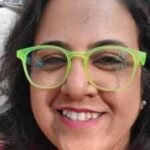 Who was Divya Vinekar? From digital marketing to acting; ‘Darlings’ actor’s career and life; her roles in films and digital media | Hindi Movie News