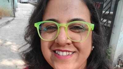 Who was Divya Vinekar? From digital marketing to acting; ‘Darlings’ actor’s career and life; her roles in films and digital media | Hindi Movie News