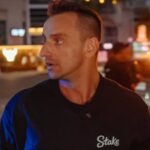 Why did Kick suspend Vitaly after his latest livestream? Here’s what we know