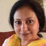 ‘Why didn’t he come to me? I could have helped him’: Smita Jayakar recalls trying to help Sushant Singh Rajput | Hindi Movie News