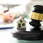 A Tennessee husband claimed the marital home was worth up to 0,000 during the divorce, but the court valued it at 0,400 and awarded 75% of its equity to his wife; an October 27 appeal upheld the division