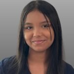 Meet Wileidy Feliciano-Rivera, the Puerto Rico seventh-grader who turned discarded school-cafeteria plantain peels into biodegradable farm mulch that cut weed growth by up to 53% in tests