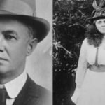 In 1905, William and Elizabeth Kent paid ,000 for 611 acres of California redwood forest; after a reservoir threat, they donated about 295 acres and the land became Muir Woods National Monument in 1908 | World News