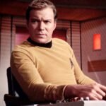 William Shatner underwent kidney stone removal; the stone was later auctioned for ,000, with the money helping a Louisiana family get home | World News