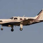 Wisconsin Plane Crash: Child among 6 killed in small plane crash in Wisconsin; FAA, NTSB probe underway