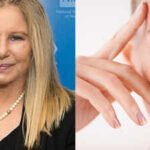 Barbra Streisand donated  million to Cedars-Sinai’s women’s heart center; in 2026, the center bearing her name is leading a new .5 million NIH-funded five-year study on women’s aging