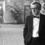 Quote of the day by Woody Allen: ‘Eighty per cent of success is showing up,’ a powerful life lesson on discipline and the quiet power of just being there |