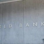 Pakistan to chair IMF, World Bank boards in 2027; first time in over 70 years