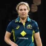 WPL 2027 auction most expensive players: Top 10 biggest buys, highest bids, player prices and teams revealed | Cricket News