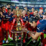 WPL 2027 Auction: 146 players, including 119 Indians, to go under the hammer for 27 slots in Kochi | Cricket News