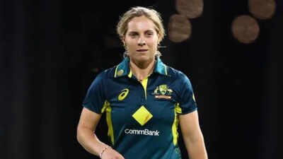 WPL 2027 auction most expensive players: Top 10 biggest buys, highest bids, player prices and teams revealed | Cricket News