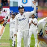 Updated WTC Standings: Australia slip after series defeat in South Africa; where are India? | Cricket News