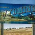 In 2022, Wyoming landowner Paul Hughes rejected a ,600-an-acre easement offer; four years later, the board behind an  million reservoir is considering eminent domain to secure the last land it needs