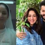 Yami Gautam got a fat cheque for cameo in Aditya Dhar’s ‘Dhurandhar’? The actress clarifies, ‘To get directed by one of the finest directors…’ | Hindi Movie News