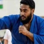 Indian kurash player Yash Kumar Chauhan provisionally suspended after failed dope test | Asian Games 2026 News