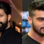 Yash offered to pay to the paparazzi for loss suffered for not clicking his photos, Arjun Kapoor bought cameras for them, reveals paparazzo: ‘He has the best heart’ |
