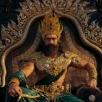 Yash: ‘Let us focus on making this film successful’: Yash urges Indians to ‘focus on making the film successful’ while clarifying that Namit Malhotra’s ‘Ramayana’s’ Rs 4,000 crore budget covers both instalements | Kannada Movie News