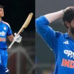 Ravindra Jadeja, Yashasvi Jaiswal dropped! India’s big ODI calls ahead of 2027 World Cup | Cricket News