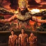 Yash’s banner to distribute Ranbir Kapoor and Sai Pallavi starrer ‘Ramayana’ in Karnataka as Nitesh Tiwari’s mythological epic gears up for November 5 release – Report | Kannada Movie News
