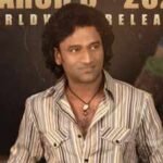 Music composer Devi Sri Prasad acting debut ‘Yellamma’ to hit the big screens on March 5, 2027 | Telugu Movie News