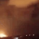 Houthis hit Yemen’s Aden airport, claim attacks on Saudi Arabia