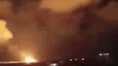 Houthis hit Yemen’s Aden airport, claim attacks on Saudi Arabia