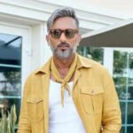 Yo Yo Honey Singh faces Look Out Circular warning over non cooperation as Maharashtra Cyber turns down his request for more time in concert remarks case | Hindi Movie News
