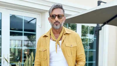 Yo Yo Honey Singh faces Look Out Circular warning over non cooperation as Maharashtra Cyber turns down his request for more time in concert remarks case | Hindi Movie News