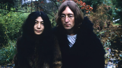 In 1980, John Lennon and Yoko Ono bought a Palm Beach mansion for 5,000; after his death, Ono completed the renovation and sold it for .15 million, and the estate later sold again for  million