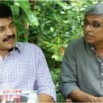 ‘You only make films with Mohanlal, don’t you? ‘: Kamal reveals how Mammootty’s joke led to ‘Mazhayethum Munpe’ |