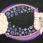 Your gut bacteria may reveal how quickly your brain is ageing; UCLA researchers found specific microbes and chemical byproducts linked to older-looking brains, poorer memory, focus and mood