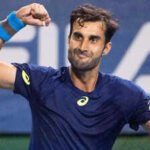 ‘Every time I’m playing, it’s almost a win for me’: Yuki Bhambri on injuries and gratitude | Tennis News
