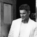 Motivational quote of the day by Zac Efron: ‘I learned to take myself a lot less seriously,’ a powerful life lesson on self-acceptance, perspective and personal growth |
