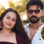 Zaheer Iqbal says he and Sonakshi Sinha got several romantic film offers but picked ‘Tu Hai Meri Kiran’ for its shock value instead of repeating what ‘we do on Instagram’ |