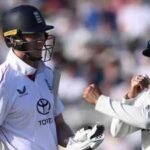 Pink ball in daytime Tests, penalties for time-wasting: ICC announces new playing conditions across men’s and women’s cricket | Cricket News