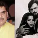 Raza Murad says Sanjay Khan had no right to raise his hand on Zeenat Aman, as he opens up on their marriage: ‘It was a violent incident, because of which her eye was affected’ | Hindi Movie News