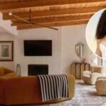 In 2024, Zendaya paid .5 million for Ashley Tisdale’s former Hollywood Hills home; she bought the house next door for over  million in 2026, creating a roughly half-acre estate, with the second home now being renovated