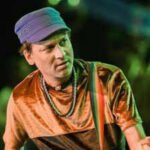Zubeen Garg death case: Gauhati High Court grants bail to suspended DSP Sandipon Garg; prosecutor says. ‘the court has not read out the full order’ |